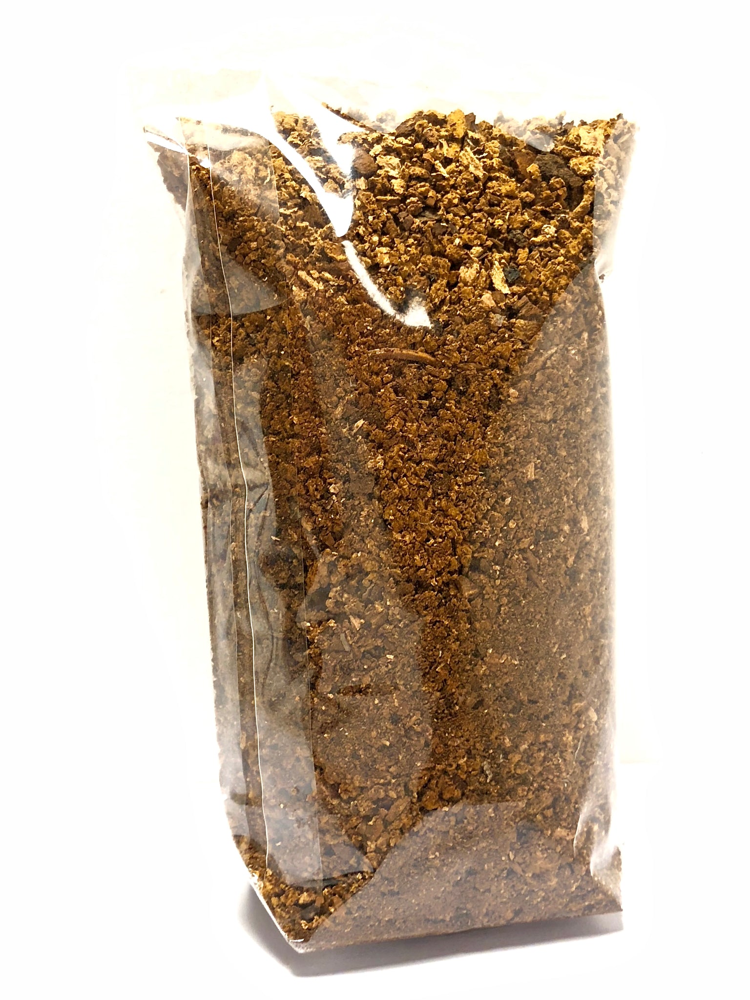 tobacco decoction File:Turkish coffee starting to boil.jpg Dark Air Cured Tobacco, 1lb.